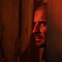 La masacre de Town Creek