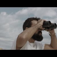 Foto de 'La jaula'