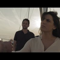 Foto de 'La jaula'