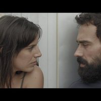 Foto de 'La jaula'