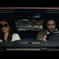 La estrategia del pequinés