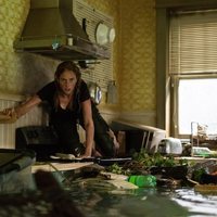Foto de 'Crawl'