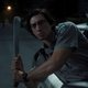 Imagen de la película The Dead Don't Die