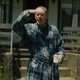 Imagen de la película The Dead Don't Die