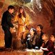 Imagen de la película The Goonies