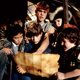 Imagen de la película The Goonies