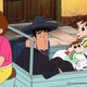 Imagen de la película Crayon Shin-chan: My Moving Story! Cactus Large Attack!