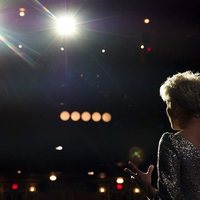 Foto de 'Late Night'