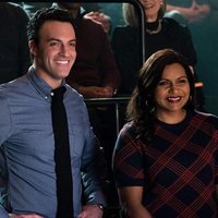 Foto de 'Late Night'