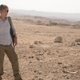 Imagen de la película A Private War