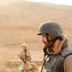 Imagen de la película A Private War