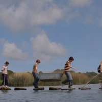 Foto de 'Last Summer'