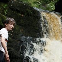 Foto de 'Last Summer'