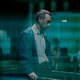 Imagen de la película Long`s day journey into night
