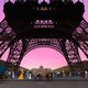 Imagen de la película Dilili in Paris