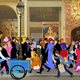 Imagen de la película Dilili in Paris