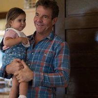 'Tu mejor amigo: un nuevo viaje'