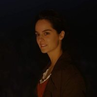 Foto de 'Portrait of a Lady on Fire'