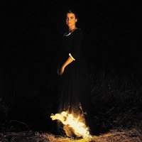 Foto de 'Portrait of a Lady on Fire'