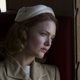 Imagen de la película Tell It to the Bees
