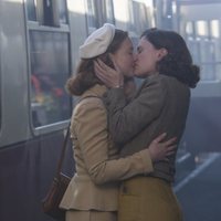 Foto de 'Tell It to the Bees'