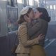 Imagen de la película Tell It to the Bees
