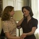 Imagen de la película Tell It to the Bees