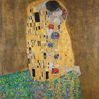'Klimt & Schiele. Eros y Psique'