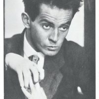 'Klimt & Schiele. Eros y Psique'