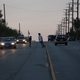 Imagen de la película Mid90s