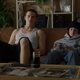 Imagen de la película Mid90s