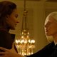 Imagen de la película X-Men: Dark Phoenix