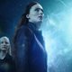 Imagen de la película X-Men: Dark Phoenix