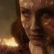 Imagen de la película X-Men: Dark Phoenix