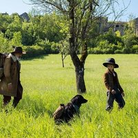Foto de 'Remi, Nobody's Boy'