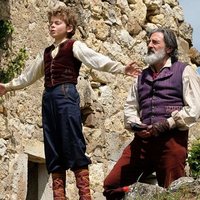 Foto de 'Remi, Nobody's Boy'