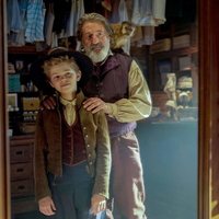 Foto de 'Remi, Nobody's Boy'
