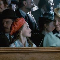 Foto de 'Remi, Nobody's Boy'