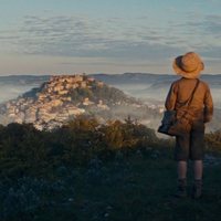 Foto de 'Remi, Nobody's Boy'