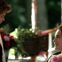 Foto de 'Remi, Nobody's Boy'
