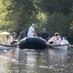 Imagen de la película Little Women