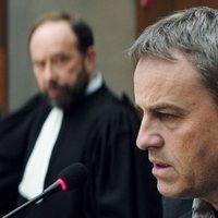 Foto de 'Conviction'