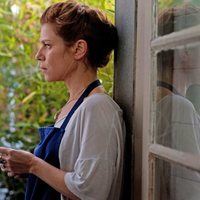 Foto de 'Conviction'