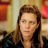 Foto de 'Conviction'