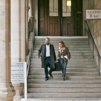 Una íntima convicción 