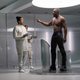 Imagen de la película Fast & Furious: Hobbs & Shaw