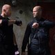 Imagen de la película Fast & Furious: Hobbs & Shaw