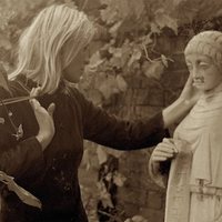 Marianne & Leonard: Words of Love 