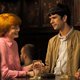 Imagen de la película Little Joe
