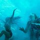 Imagen de la película 47 Meters Down: Uncaged